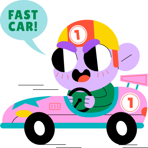 carro grátis figurinha carro grátis figurinha