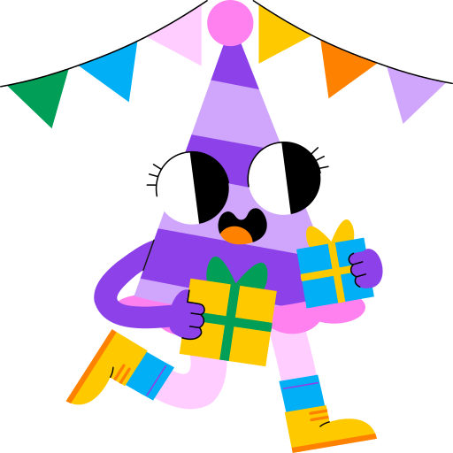 geburtstag kostenlos Sticker geburtstag kostenlos Sticker