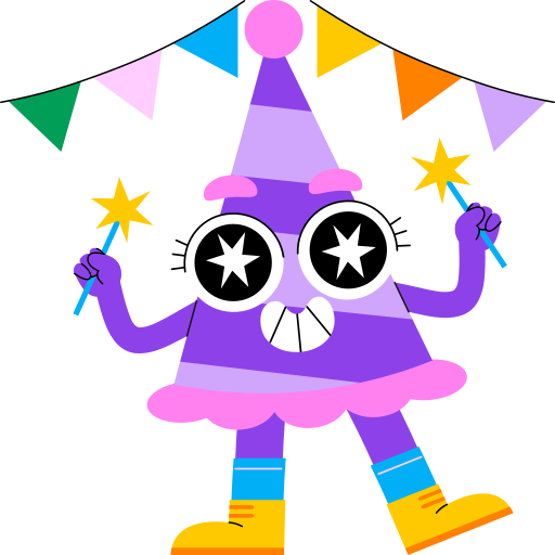 geburtstag kostenlos Sticker geburtstag kostenlos Sticker