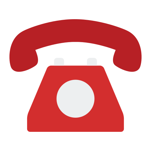 téléphone Icône gratuit