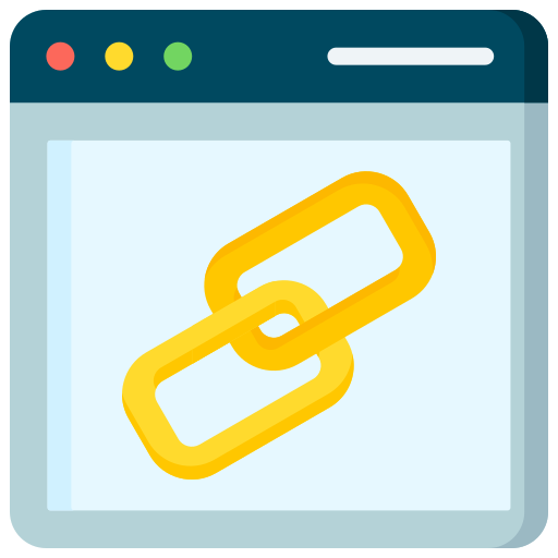 url icono gratis