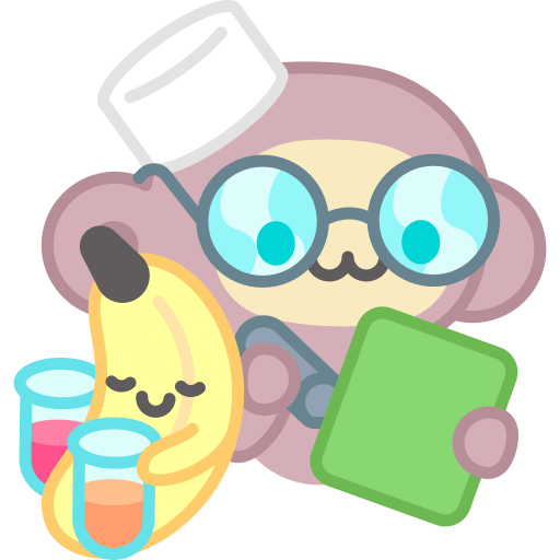wissenschaft kostenlos Sticker wissenschaft kostenlos Sticker