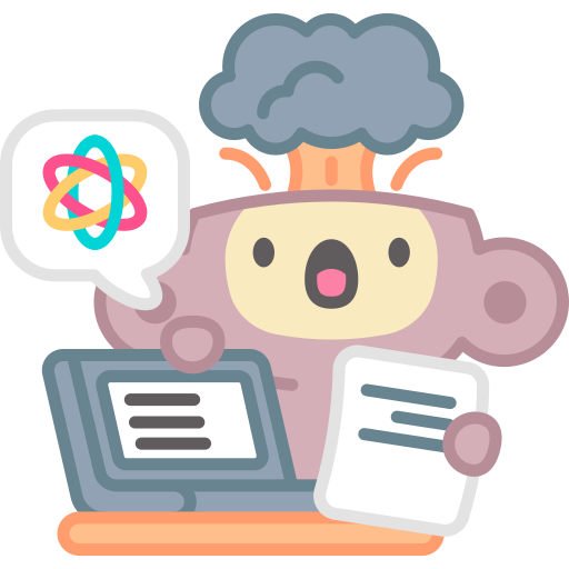 science gratuit sticker