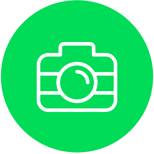 kamera kostenlos Icon kamera kostenlos Icon