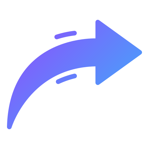 Forward free icon Forward free icon