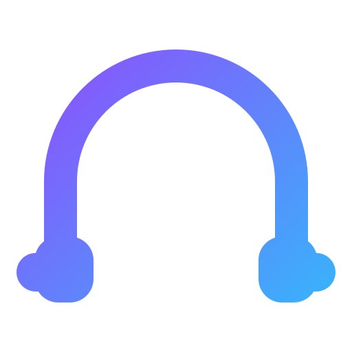 headset kostenlos Icon