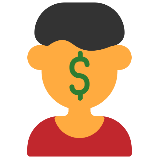 Corruptor free icon Corruptor free icon