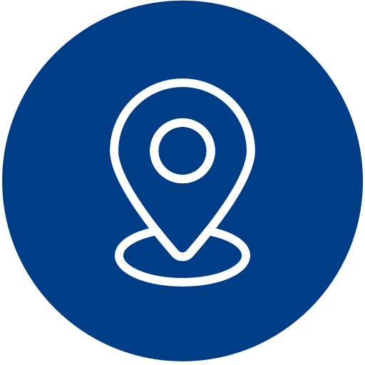 ubicación icono gratis