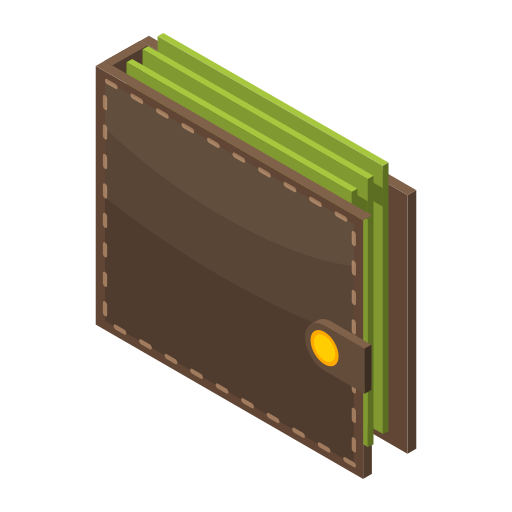 Money free icon Money free icon