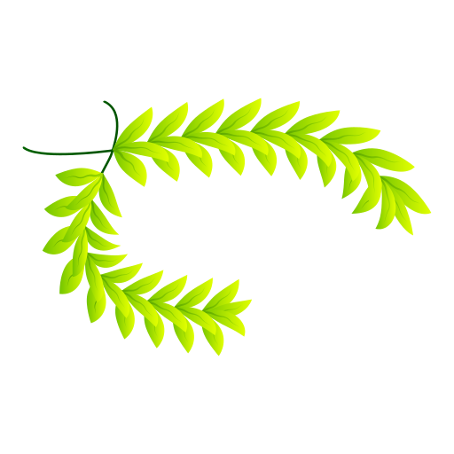 medalla icono gratis