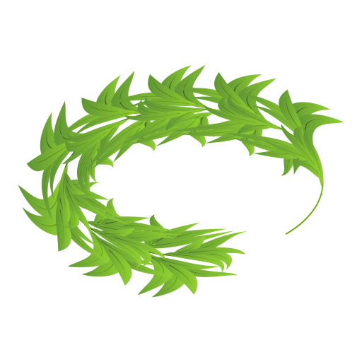 otorgar icono gratis