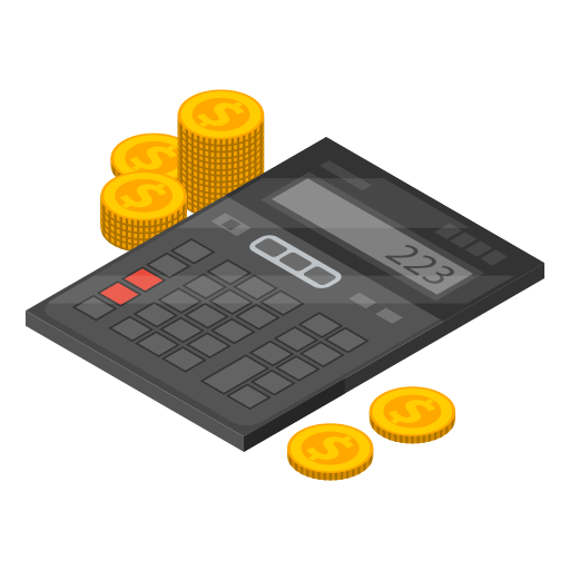 geschäft kostenlos Icon geschäft kostenlos Icon