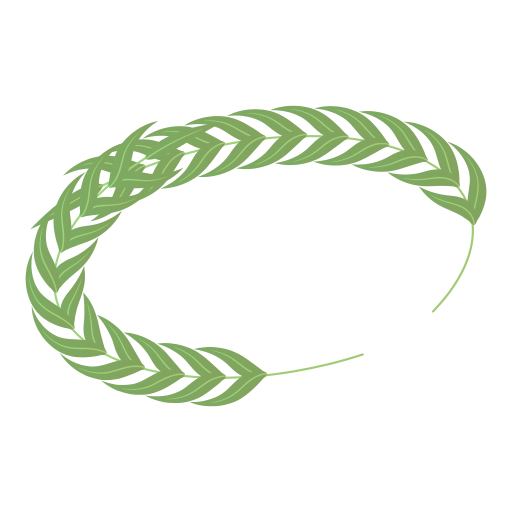 otorgar icono gratis