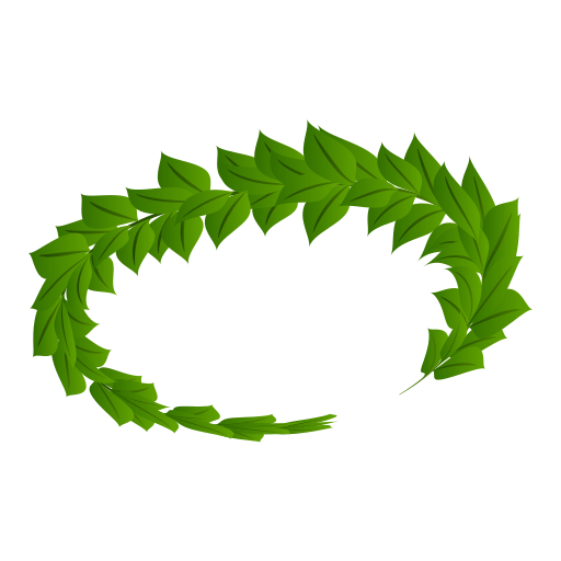 victoria icono gratis