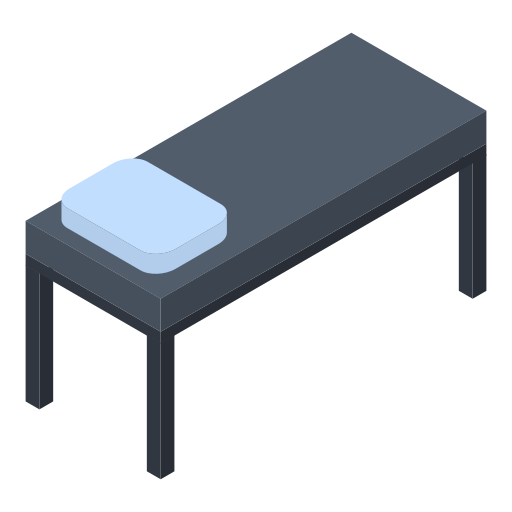 persona icono gratis