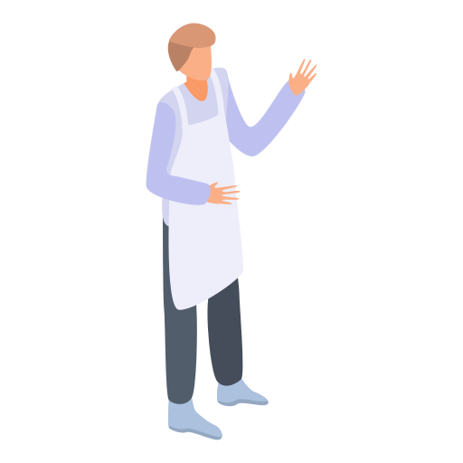 negocio icono gratis