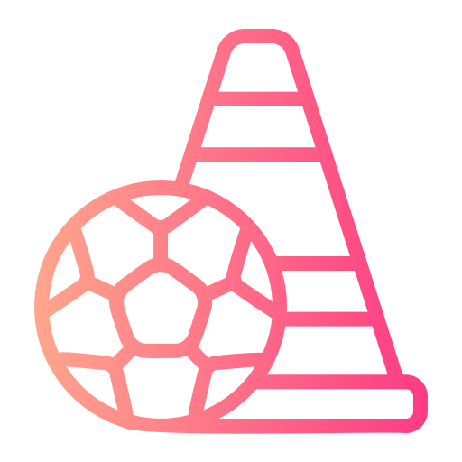 Training free icon Training free icon