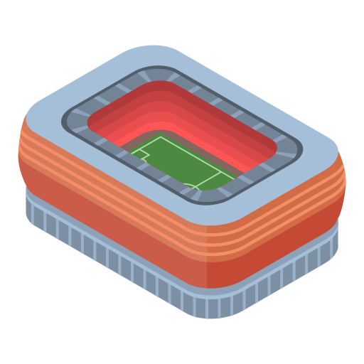 fútbol americano icono gratis