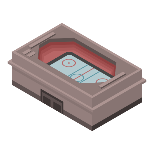 fútbol americano icono gratis