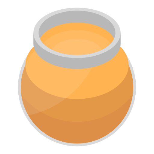 essen kostenlos Icon