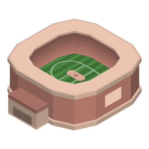 fútbol americano icono gratis