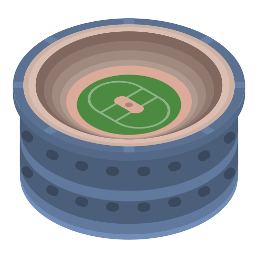 deporte icono gratis