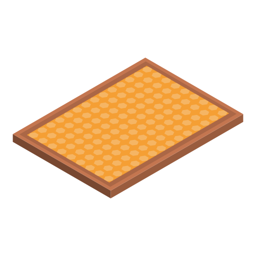 Food free icon Food free icon