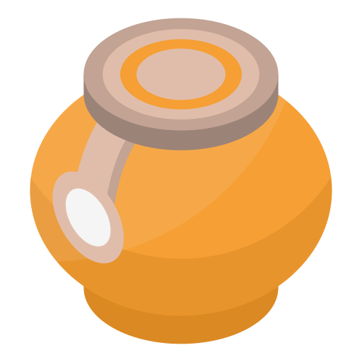 Retro free icon Retro free icon
