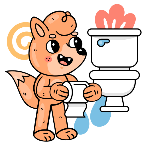 Home free sticker Home free sticker