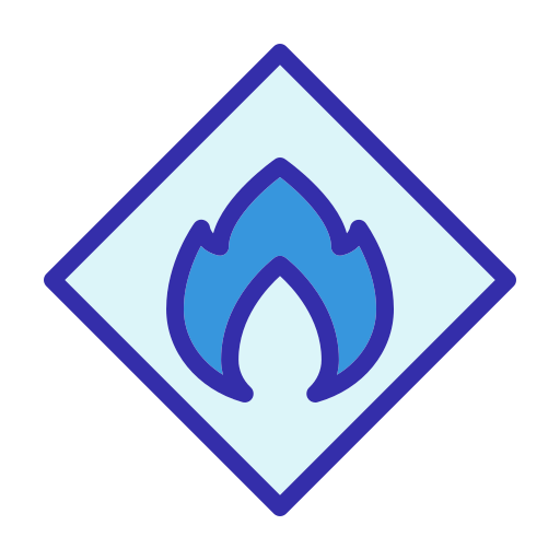 Sign free icon Sign free icon