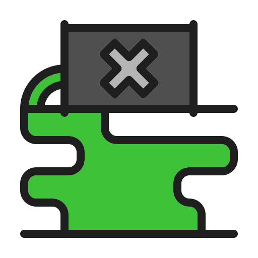 abfall kostenlos Icon abfall kostenlos Icon