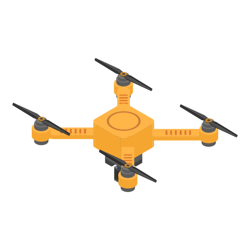 tecnología icono gratis