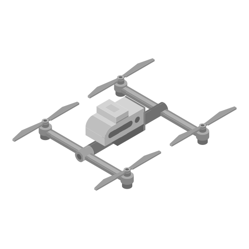 tecnología icono gratis