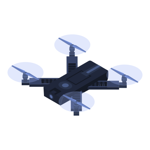 tecnología icono gratis