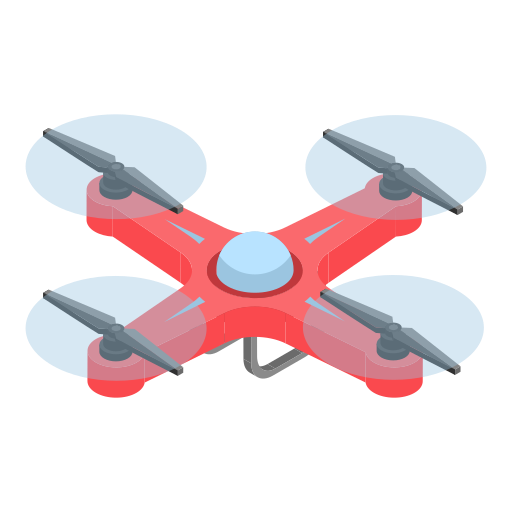 silueta icono gratis