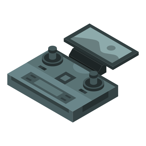 negocio icono gratis