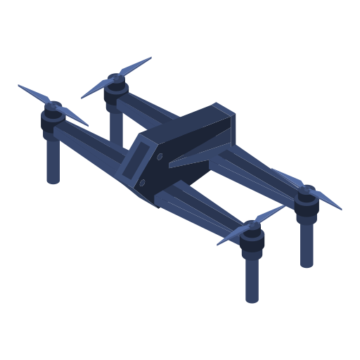 tecnología icono gratis