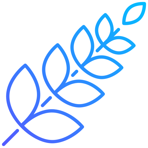 farnpflanze kostenlos Icon farnpflanze kostenlos Icon