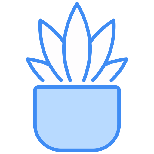 cactus icono gratis