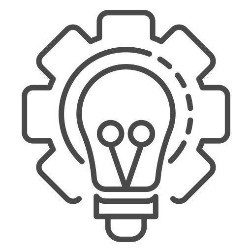 negocio icono gratis