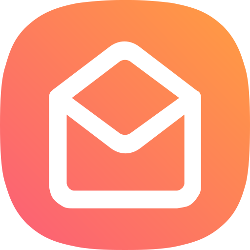 correo icono gratis