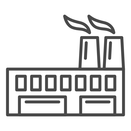 energía icono gratis