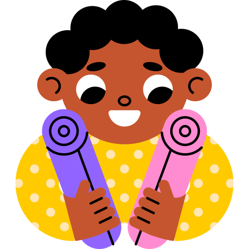 alfaiate grátis figurinha alfaiate grátis figurinha