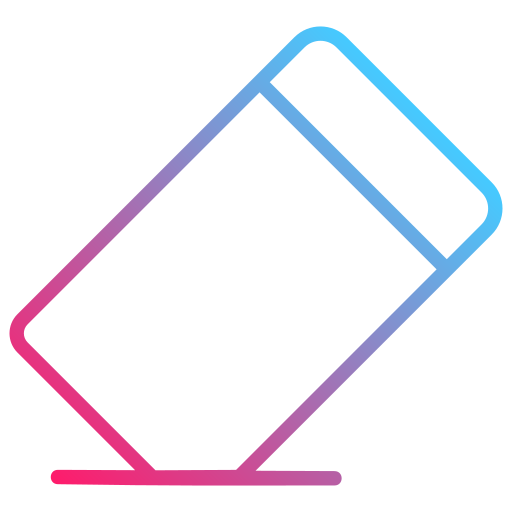 Резина бесплатно иконка