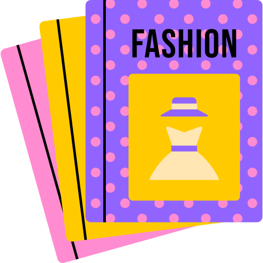 revue gratuit sticker revue gratuit sticker