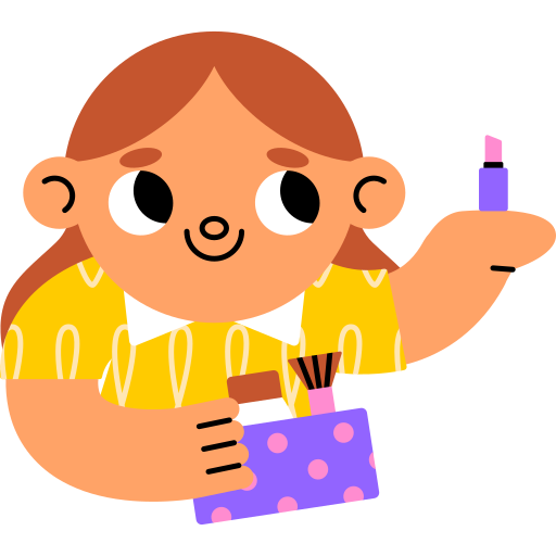 inventar grátis figurinha inventar grátis figurinha
