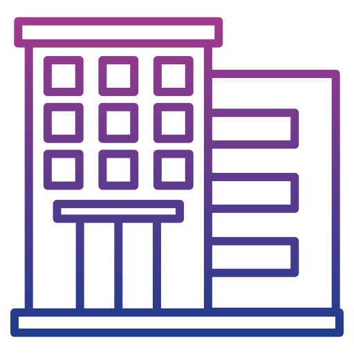 prédio comercial grátis ícone prédio comercial grátis ícone