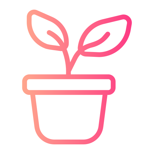 anlage kostenlos Icon