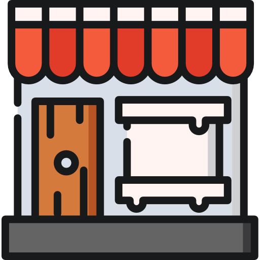 хранить бесплатно иконка