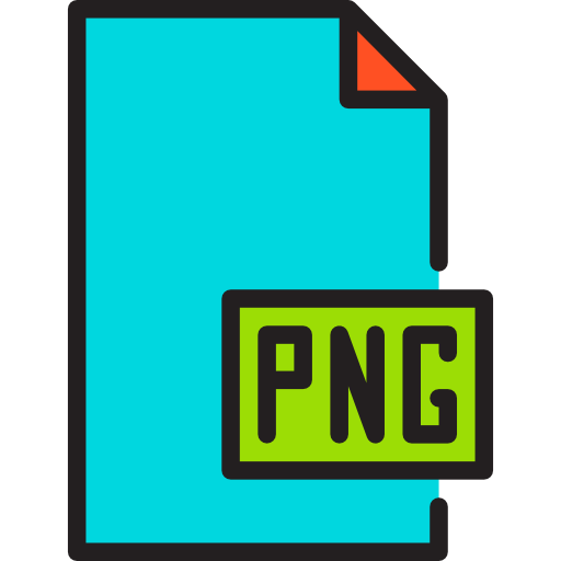 png icono gratis